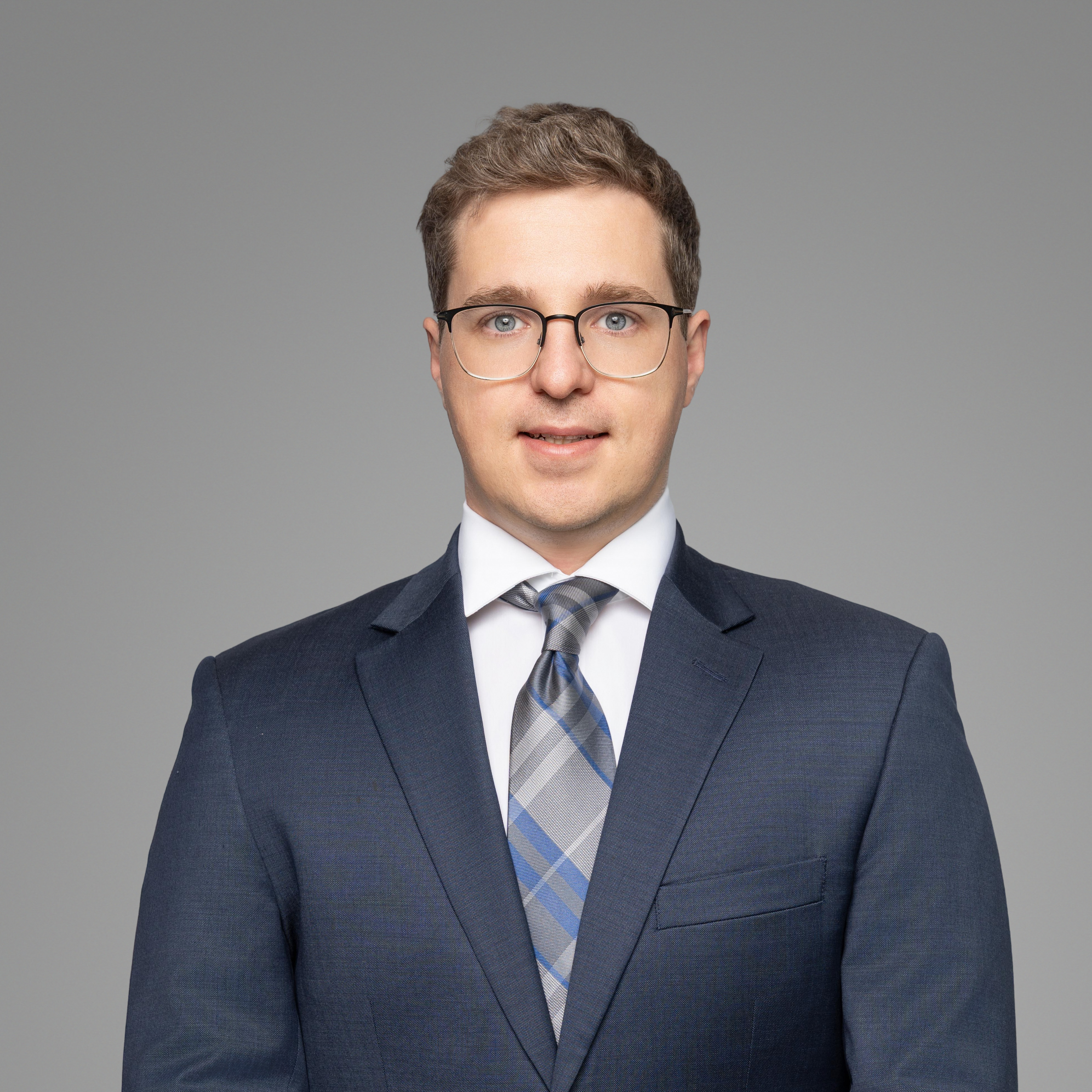 Zach Schenk Bio Image