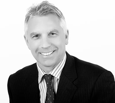 Headshot of Jeff Johnson