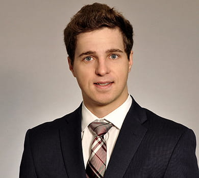 Zach Schenk Bio Image