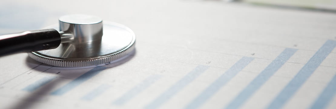 CARES Act: Healthcare Industry, Education Funding and Banks