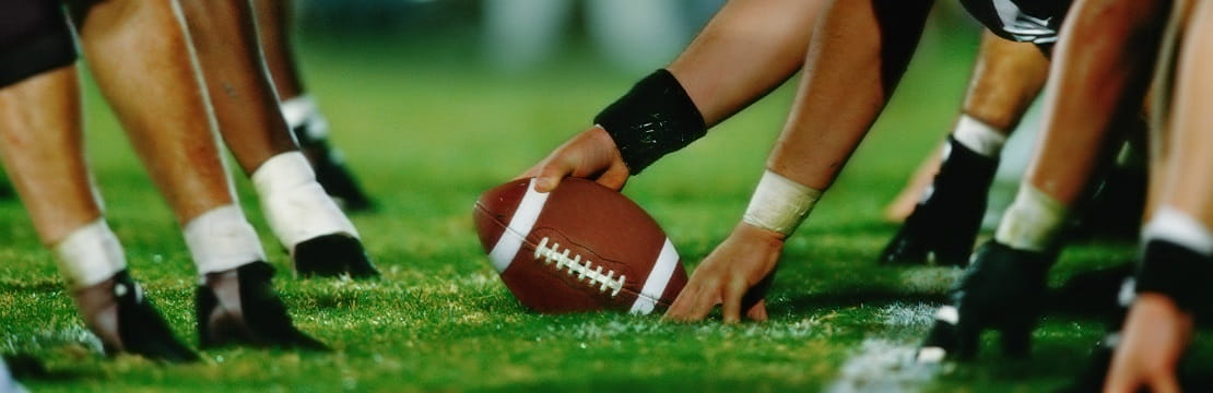 Draft the Players Your Financial Team Needs