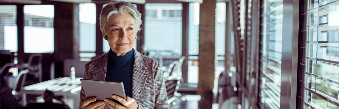 Took Your 2020 RMD? IRS Offering Relief via Rollover Option